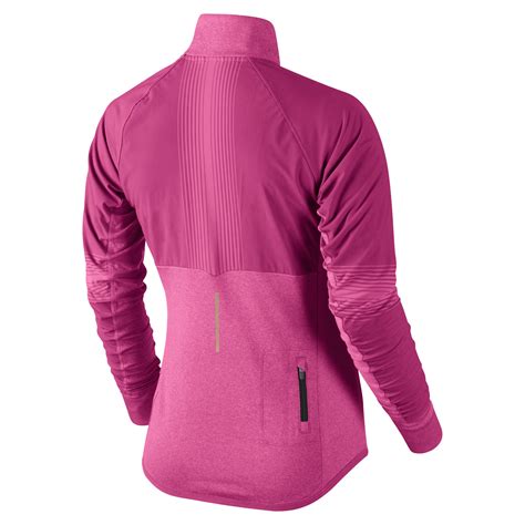 Women's Running Products. Nike.com